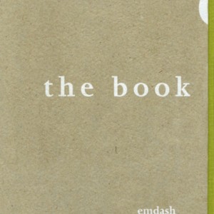 a_defense_of_the_book_emdash_cover_03.jpg