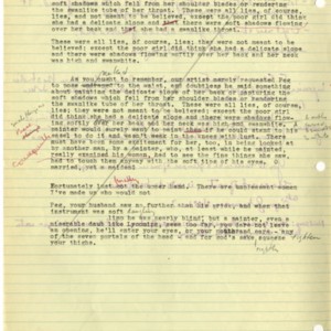 MSS051_III-10_The_Clairvoyant_draft_fragments_049_side2.jpg
