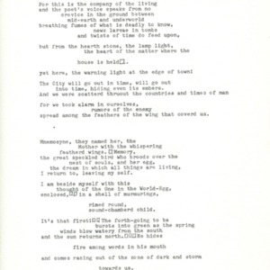 MSS037_III-2_Bending_the_Bow_Page_draft_05.jpg
