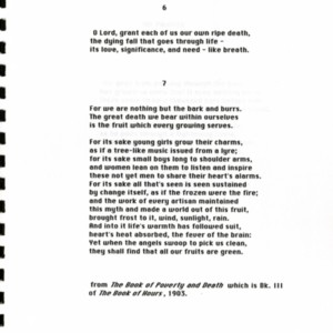 MSS051_II-4_Rilke_Sheaf_of_Poems_06_loan.jpg