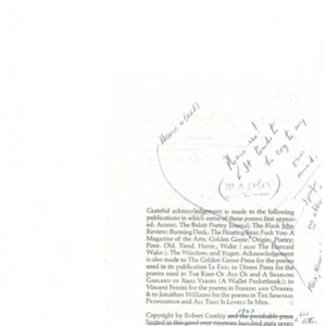 MSS031_V_The_Charm_Authors_Proofs_006.jpg