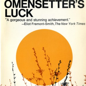 Omensetters_Luck_Book_Cover_Meridian_ed.jpg