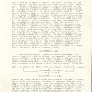MSS051_III-1_Correspondence_with_Segal_19650626_05.jpg