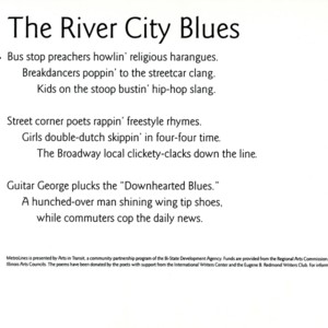 MSS059_IWC_MetroLines_poster_poem_River_City_Blues_002.jpg