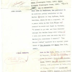 MSS074_III_Where_is_Vietnam_Biographical_Notes_of_Setting_Copy_026.jpg