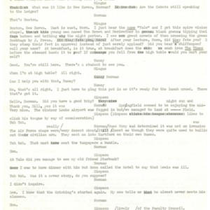 MSS039_X_5_Material_Toward_Plays_and_Screenplays_The_Coffee_Room_004.jpg