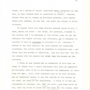 MSS051_II-1_The_Artist_And_Society_Complete_Draft_11.jpg