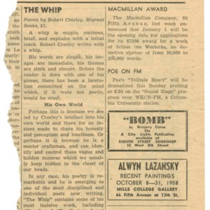 MSS031_VI_the_whip_review_by_william_packard_19571022.jpg