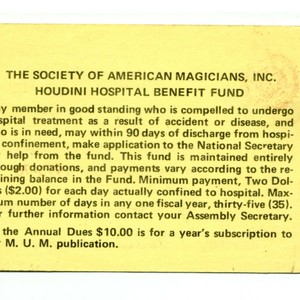 MSS122_2012_028_society_of_american_magicians_card_02.jpg