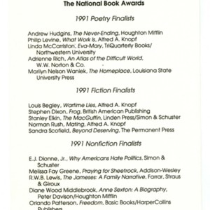 MSS039_XXIII_15_a_reading_by_1991_national_book_award_finalists_02.jpg