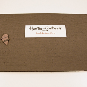 HunterGatherer.jpg