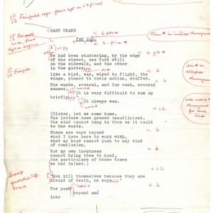 MSS031_II_1_Literary_Manuscripts_by_Creeley_For_Love_007.jpg