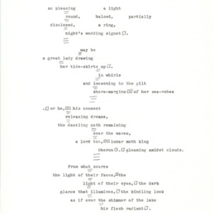 MSS037_III-2_Bending_the_Bow_Page_draft_10.jpg