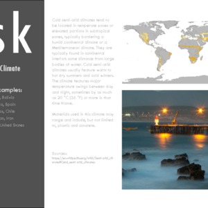 Bsk_Case studies.pdf