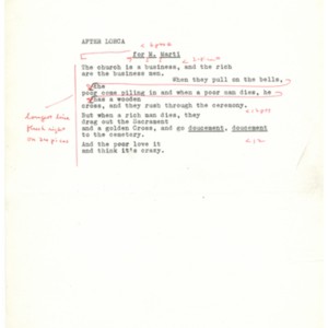 MSS031_II_1_Literary_Manuscripts_by_Creeley_For_Love_019.jpg