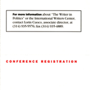 MSS059_IWC_conferences_TWIP_mailbrochure_006.jpg