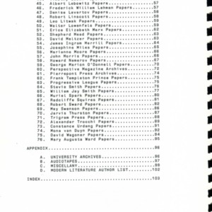 modern_literary_collection_guide_1985_06.jpg
