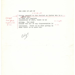 MSS031_II_1_Literary_Manuscripts_by_Creeley_For_Love_020.jpg