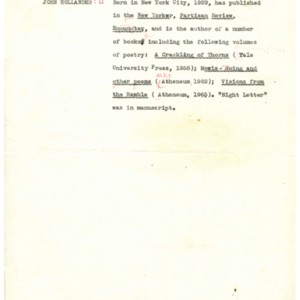 MSS074_III_Where_is_Vietnam_Biographical_Notes_of_Setting_Copy_017.jpg