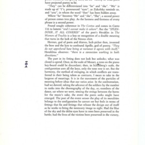 MSS037_III_4_Bending_the_Bow_Page_Proof_011.jpg