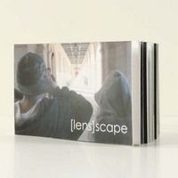 [Lens]scape