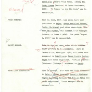 MSS074_III_Where_is_Vietnam_Biographical_Notes_of_Setting_Copy_030.jpg
