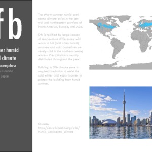 Dfb case studies.pdf