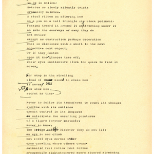 MSS111_II_1_The_Mobile_in_Back_of_the_Smithsonian_Draft_03.jpg