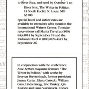 MSS059_IWC_conferences_TWIP_mailbrochure_007.jpg
