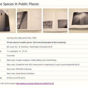 privatespaces.jpg