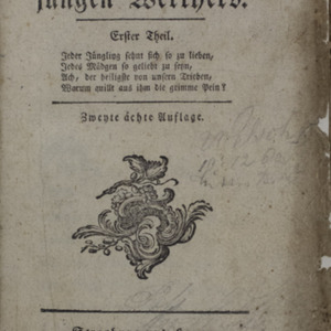 Goethe-Johann-Leiden des jungen-Werthers-16929085-titlepage-sm.jpg