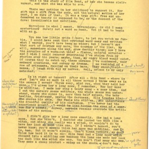 MSS051_III-10_The_Clairvoyant_draft_fragments_104_side2.jpg