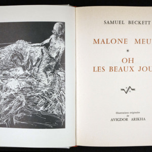 Beckett-Malone-meurt-titlepage-illustration-4996103-PM.jpg