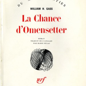 Omensetters_Luck_Book_Cover_French.jpg
