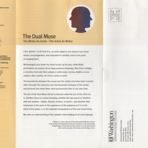 the_dual_muse_mailing_04.jpg