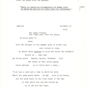 MSS037_III-2_Bending_the_Bow_Page_draft_20.jpg