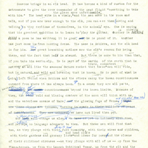 MSS035_II-2_the_poet_witnesses_a_bold_mission_03.jpg