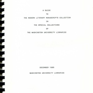 modern_literary_collection_guide_1985_04.jpg