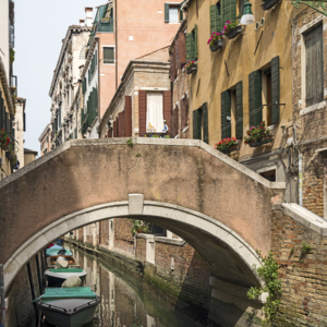 Ponte_delle_Tette_(Venice).jpg