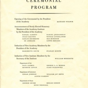 MSS051_VI-2_american_academy_ceremonial_program_19750521_03.jpg