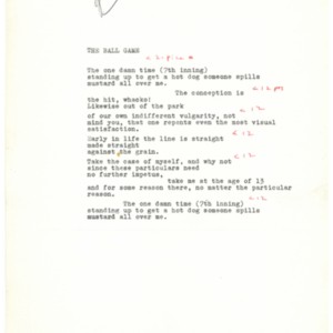 MSS031_II_1_Literary_Manuscripts_by_Creeley_For_Love_017.jpg