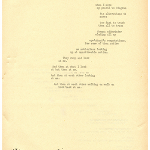 MSS111_II_1_The_Mobile_in_Back_of_the_Smithsonian_Draft_25a.jpg