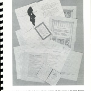 modern_literary_collection_guide_1985_03.jpg