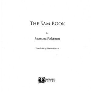 MSS044_2013_033_The_Sam_Book_001.jpg